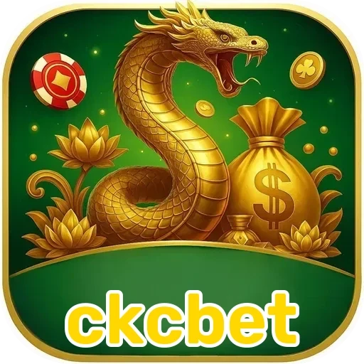 ckcbet: Aplicativo de Jogos que Transforma Sua Experiência de Apostas