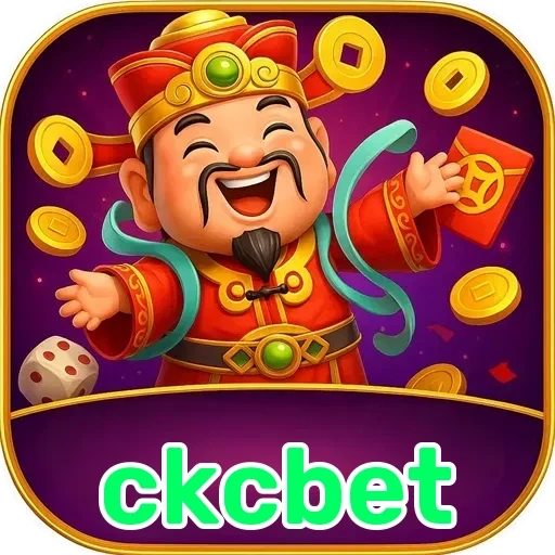 ckcbet: Descubra os Incríveis Bônus que Transformam Seu Jogo