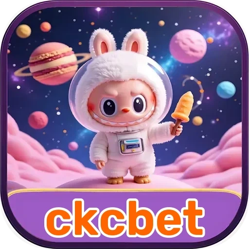 ckcbet: A Revolução dos Pagamentos em Jogos Online