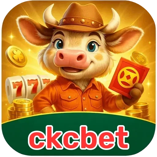 ckcbet: Descubra Promoções Imperdíveis Para Aumentar Seus Ganhos!