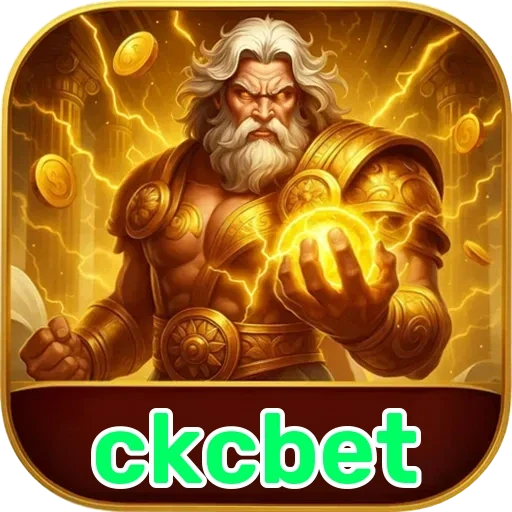 ckcbet: A Segurança que Você Precisa para Jogar Online com Confiança