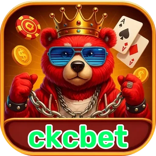 ckcbet e Seu Suporte 24/7: A Chave para uma Experiência Sem Fronteiras