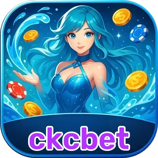 ckcbet VIP: Descubra um Mundo de Vantagens Exclusivas